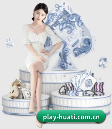 我们在做什么 - 长期内容价值积累